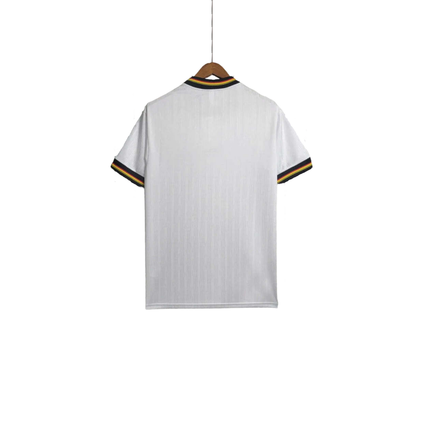 Alemania 1996 / 1era Equipación