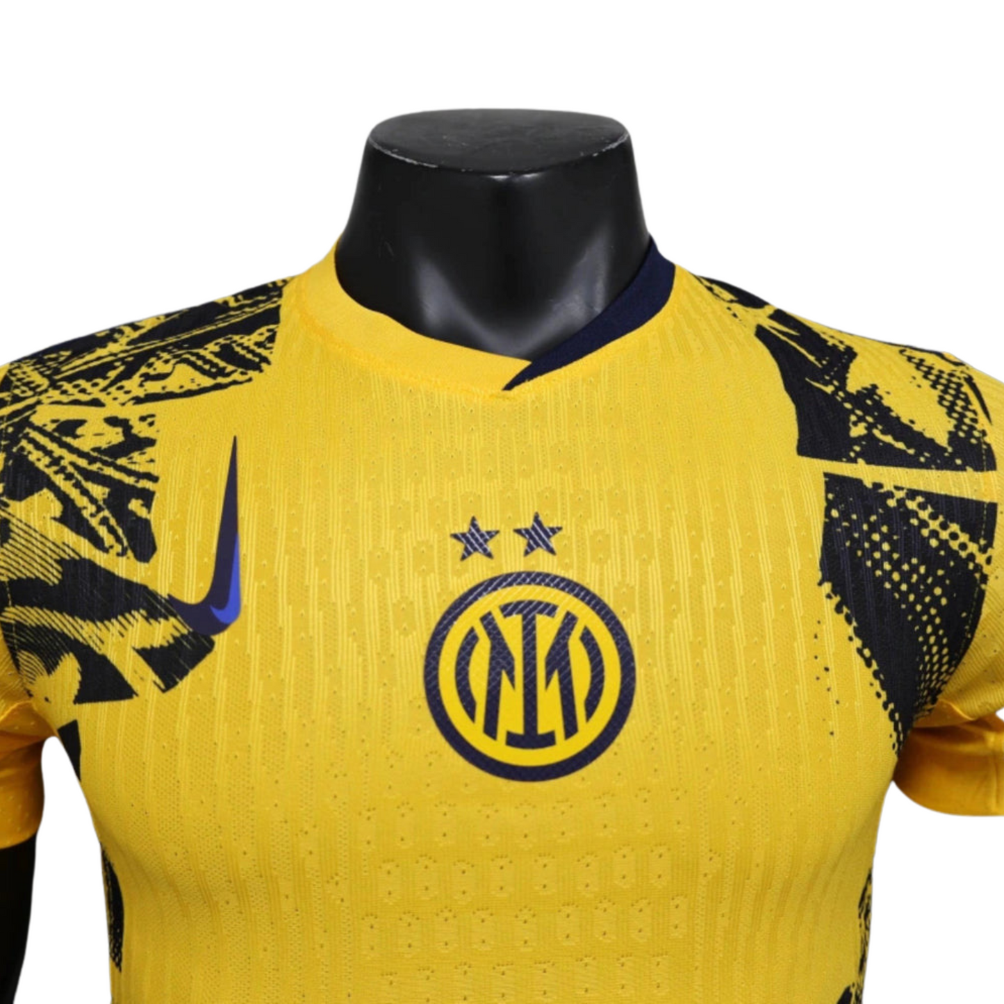 Inter de Milán 24-25 / Versión Jugador