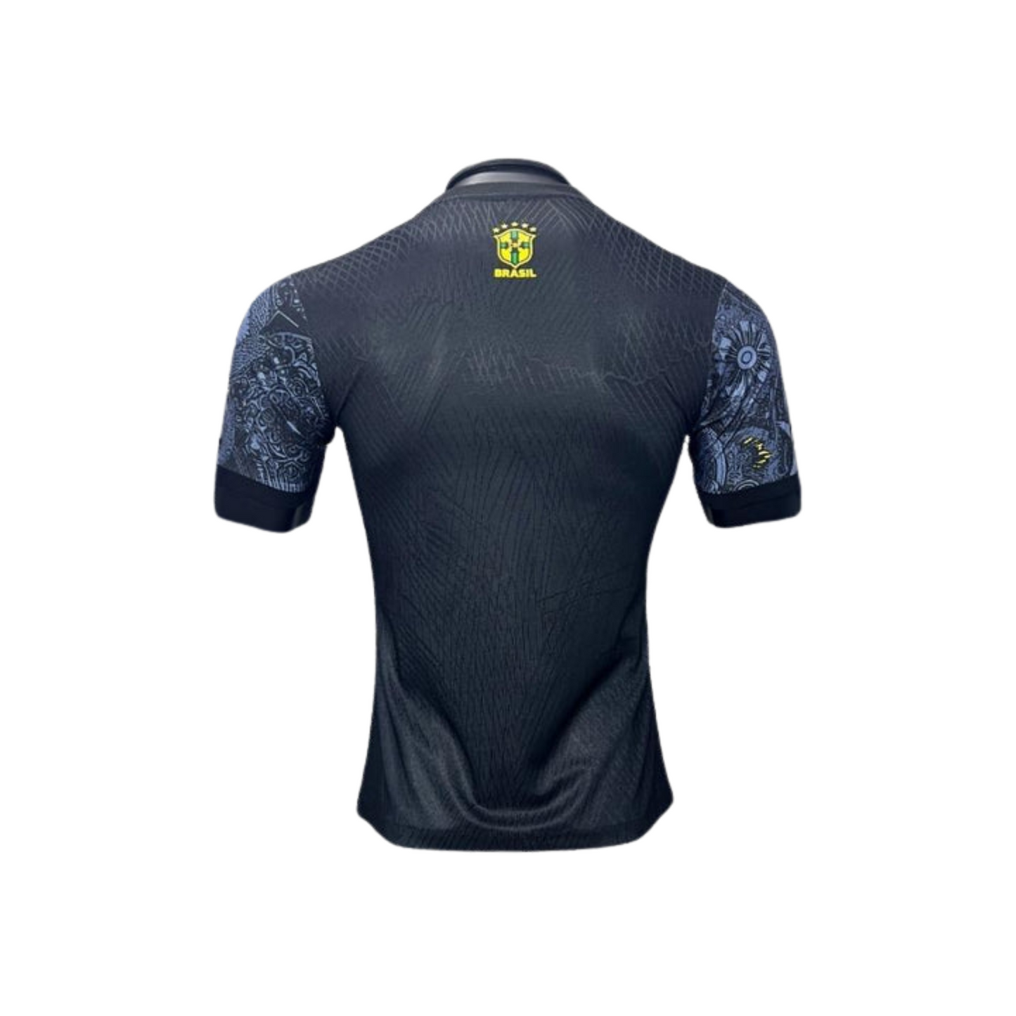 Brasil Edición Cristo Redentor / Versión Jugador