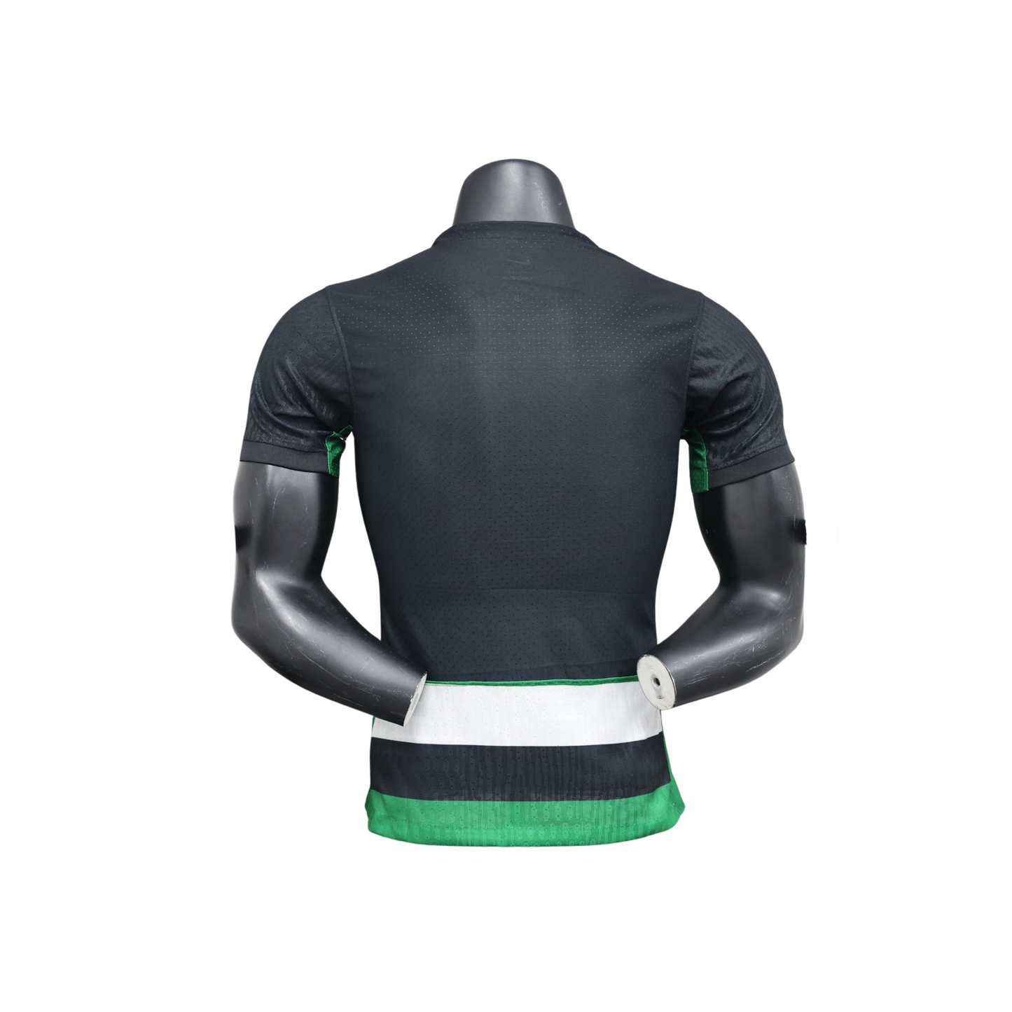 Sporting De Lisboa 24-25 / Versión Jugador