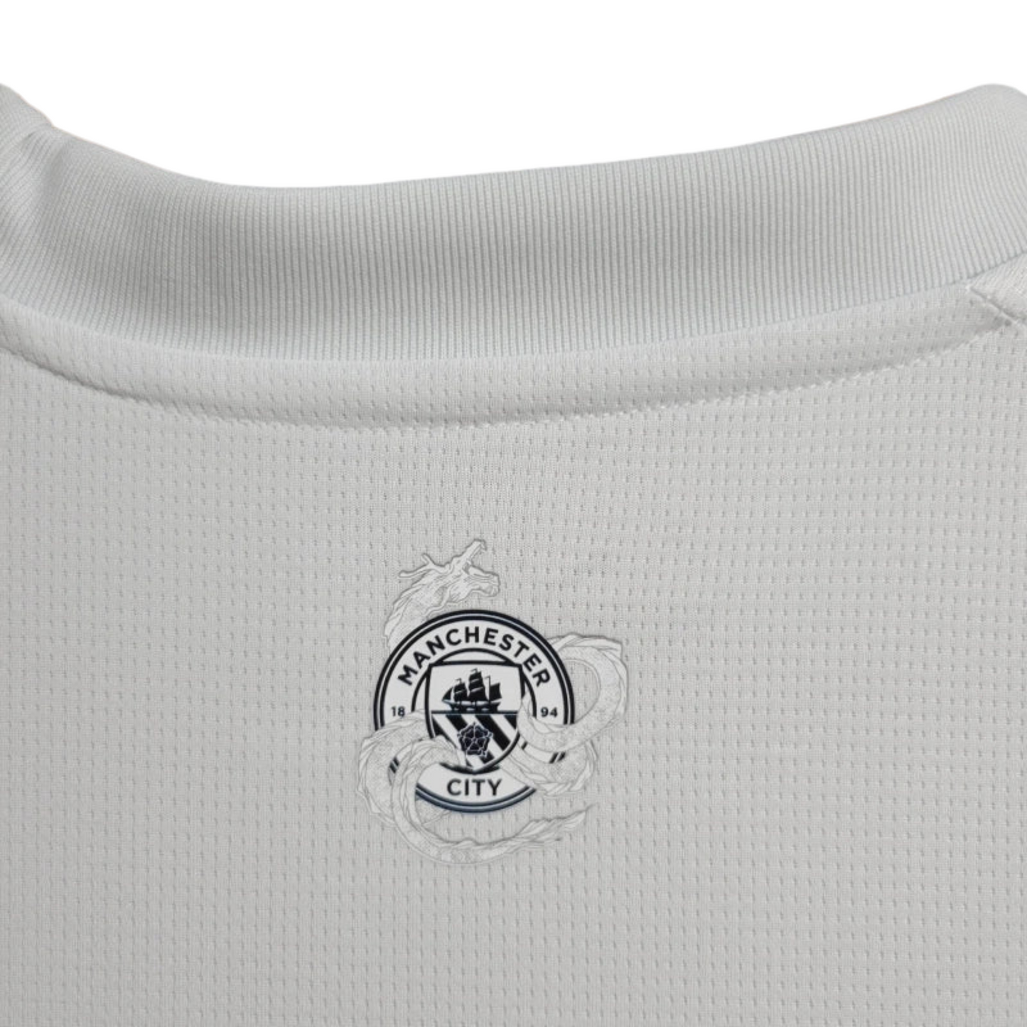 Manchester city 23-24