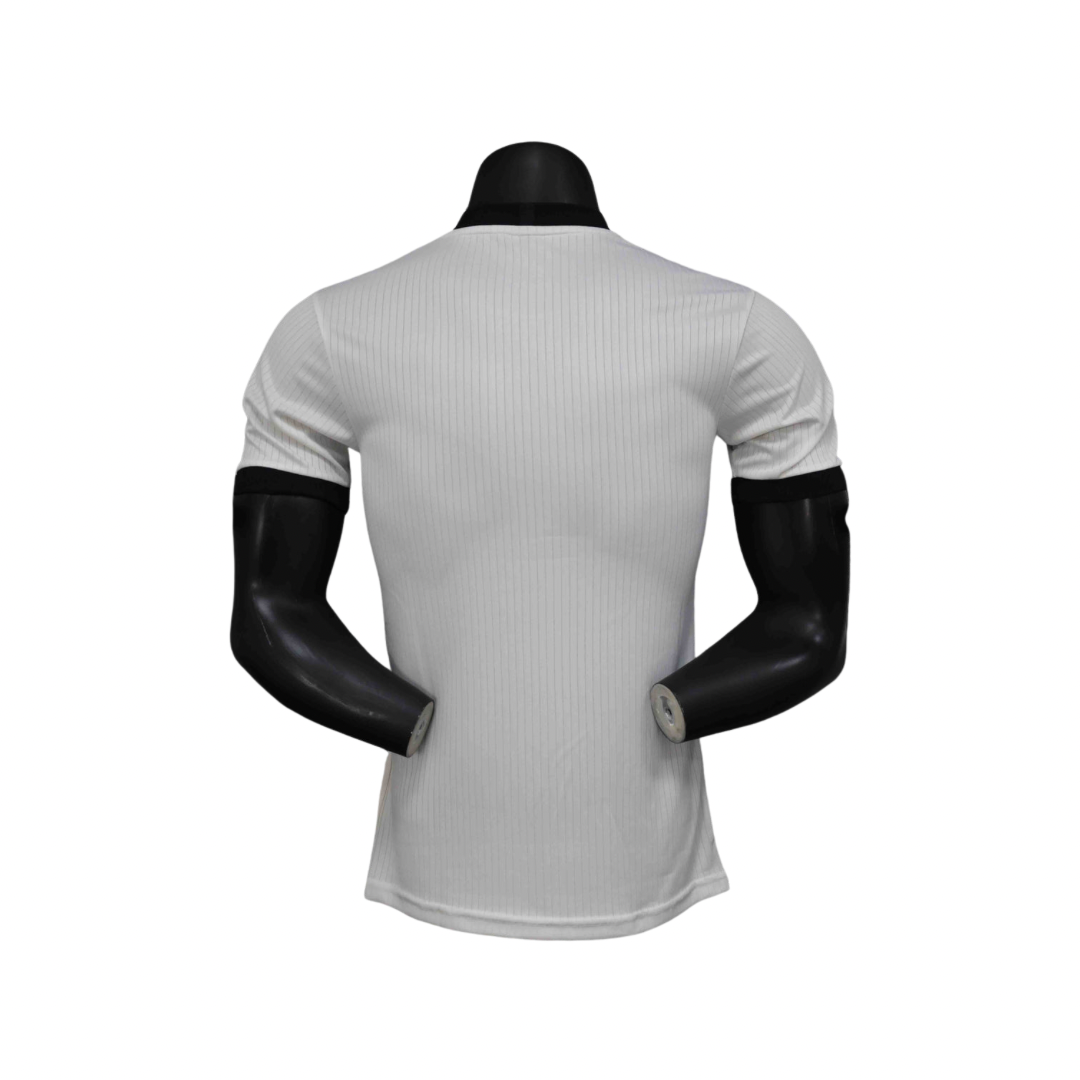 Alemania 125 aniversario / Versión Jugador