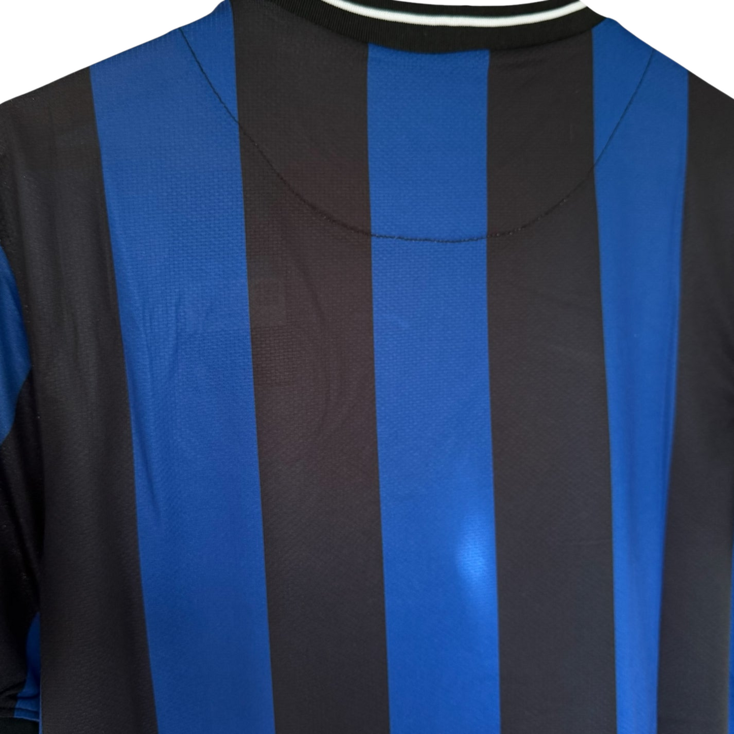 Inter Milán 2009-10