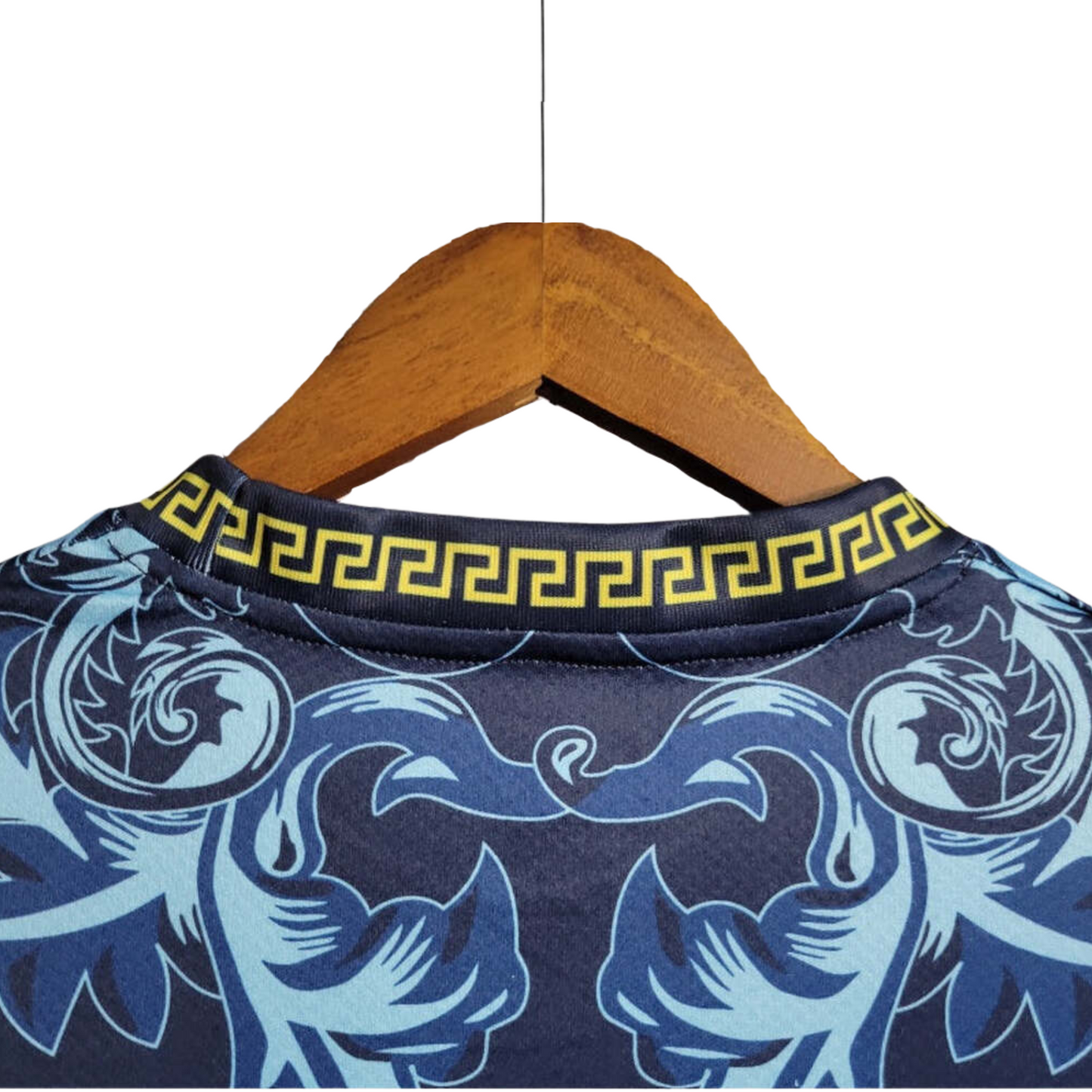 Italia / Fan Arts / Versión Fan