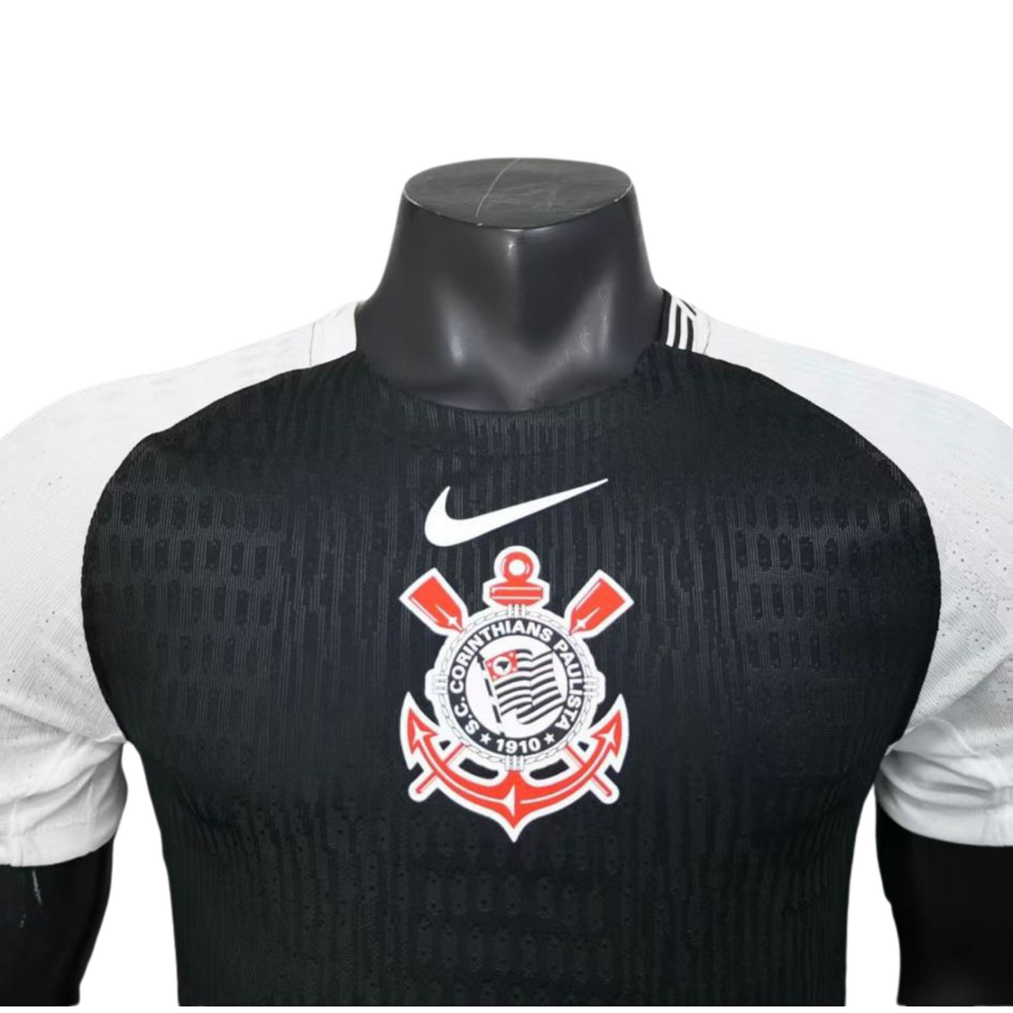 Corinthians 25-26 / Versión Jugador