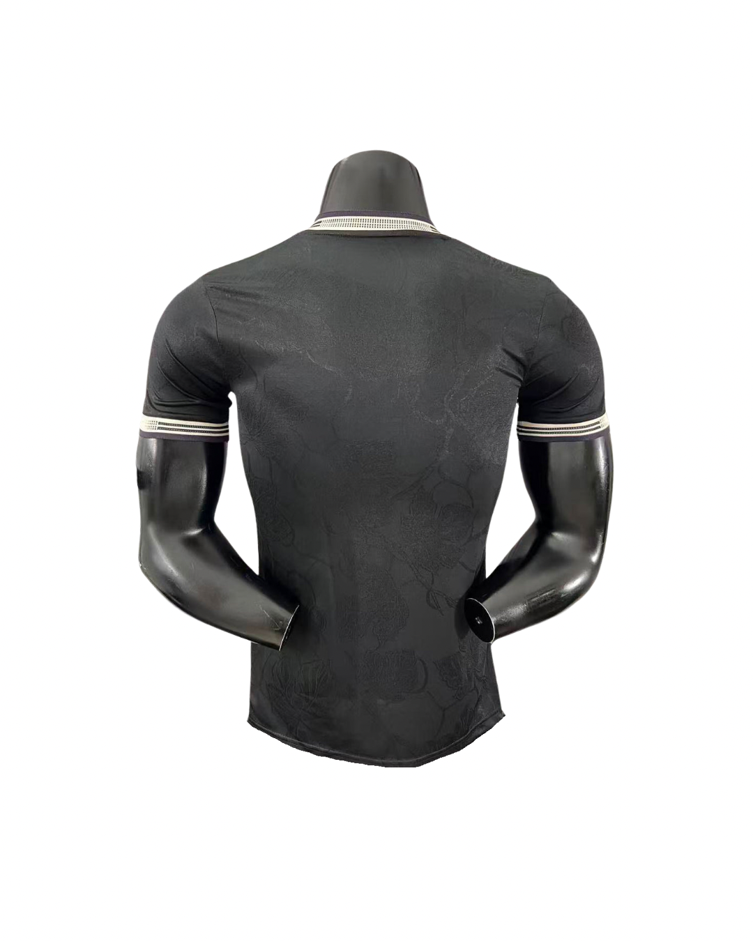 Juventus 2025-26 / Versión Jugador