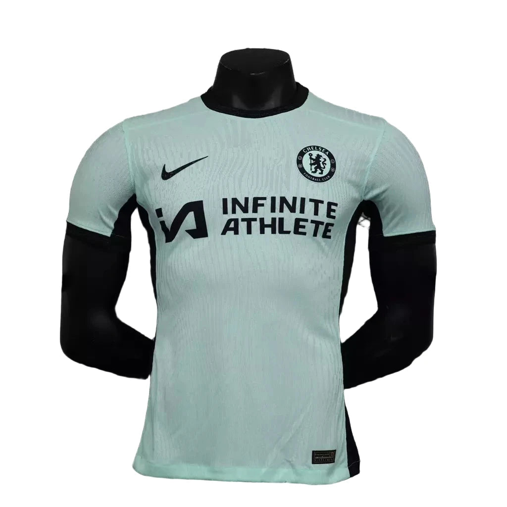 Chelsea 23-24 / Versión Jugador