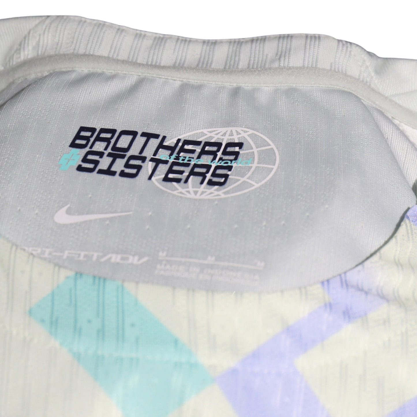 Inter de Milán 25-26 / Versión jugador