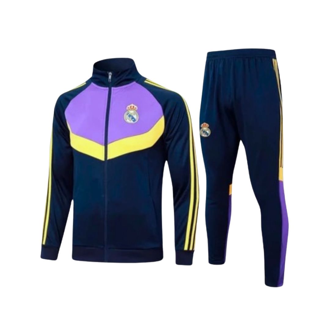 Chándal / Real Madrid