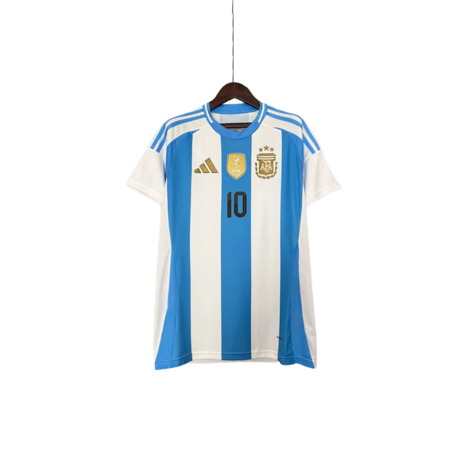 Selecciones