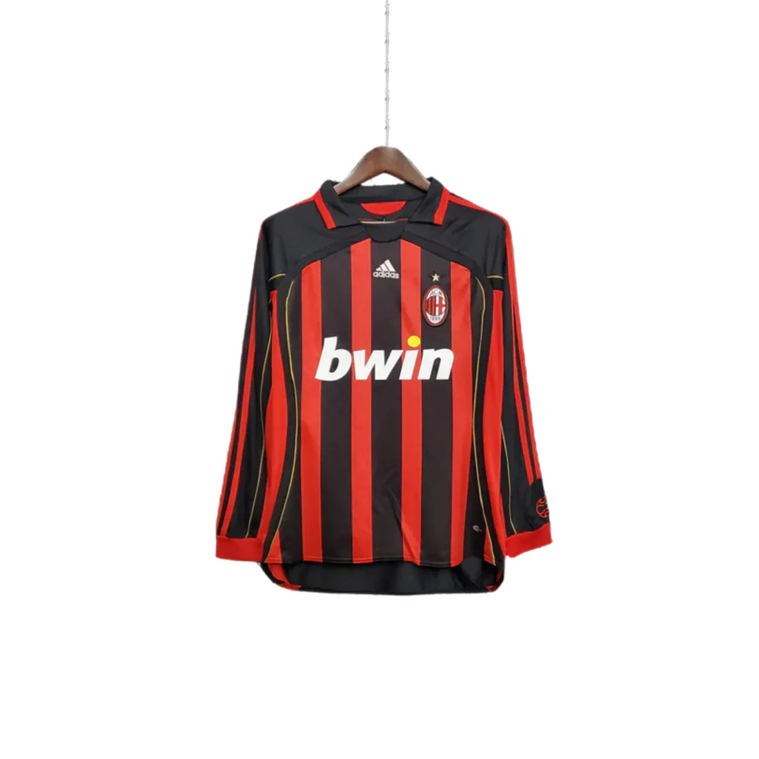 Retro moderno (2000-2010)