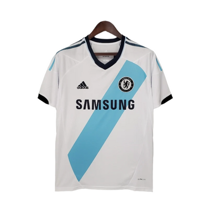 Chelsea 2012-13