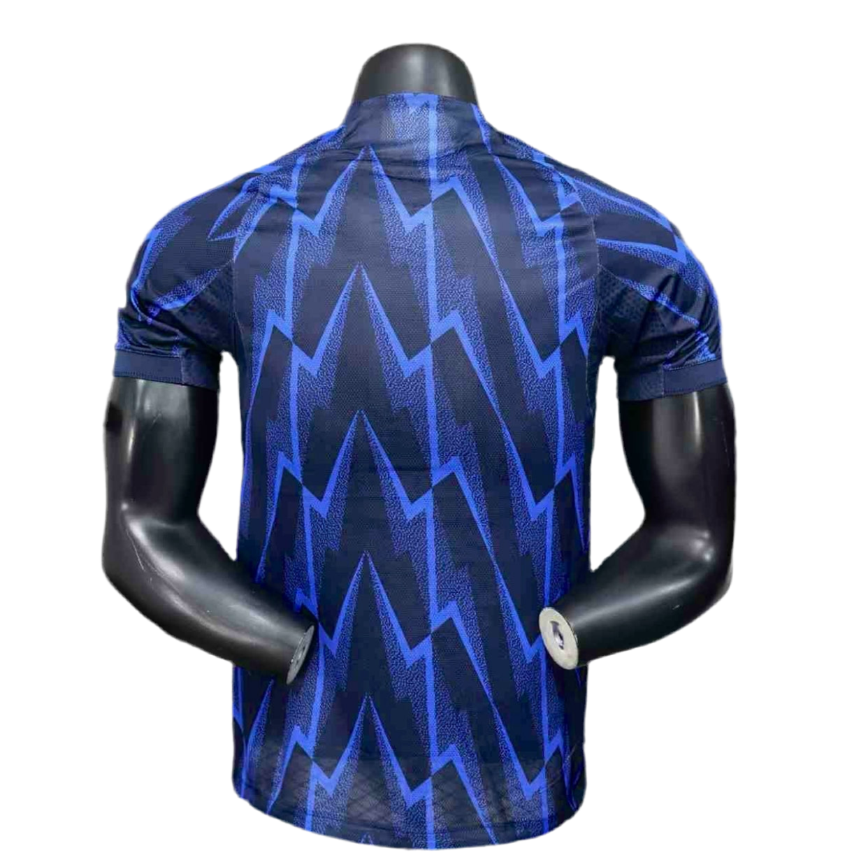 Arsenal 25-26 / Versión Jugador