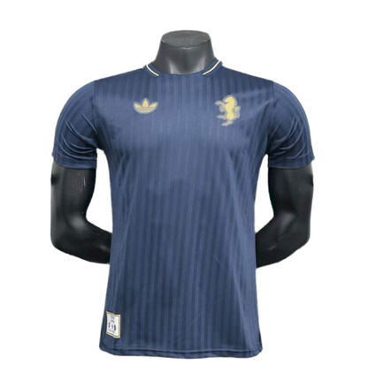 Juventus “Icon” / Versión Jugador