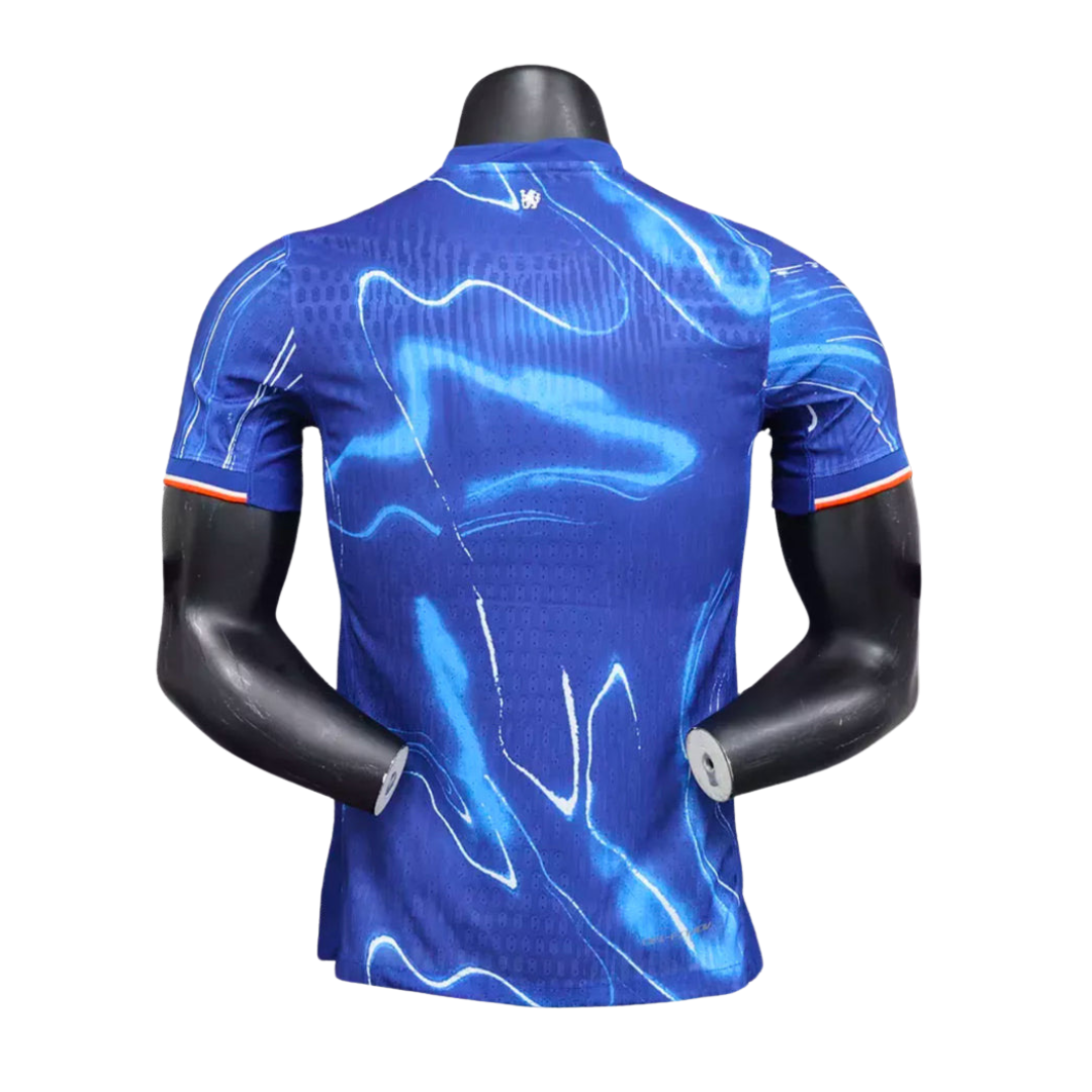 Chelsea 24-25 / Versión Jugador