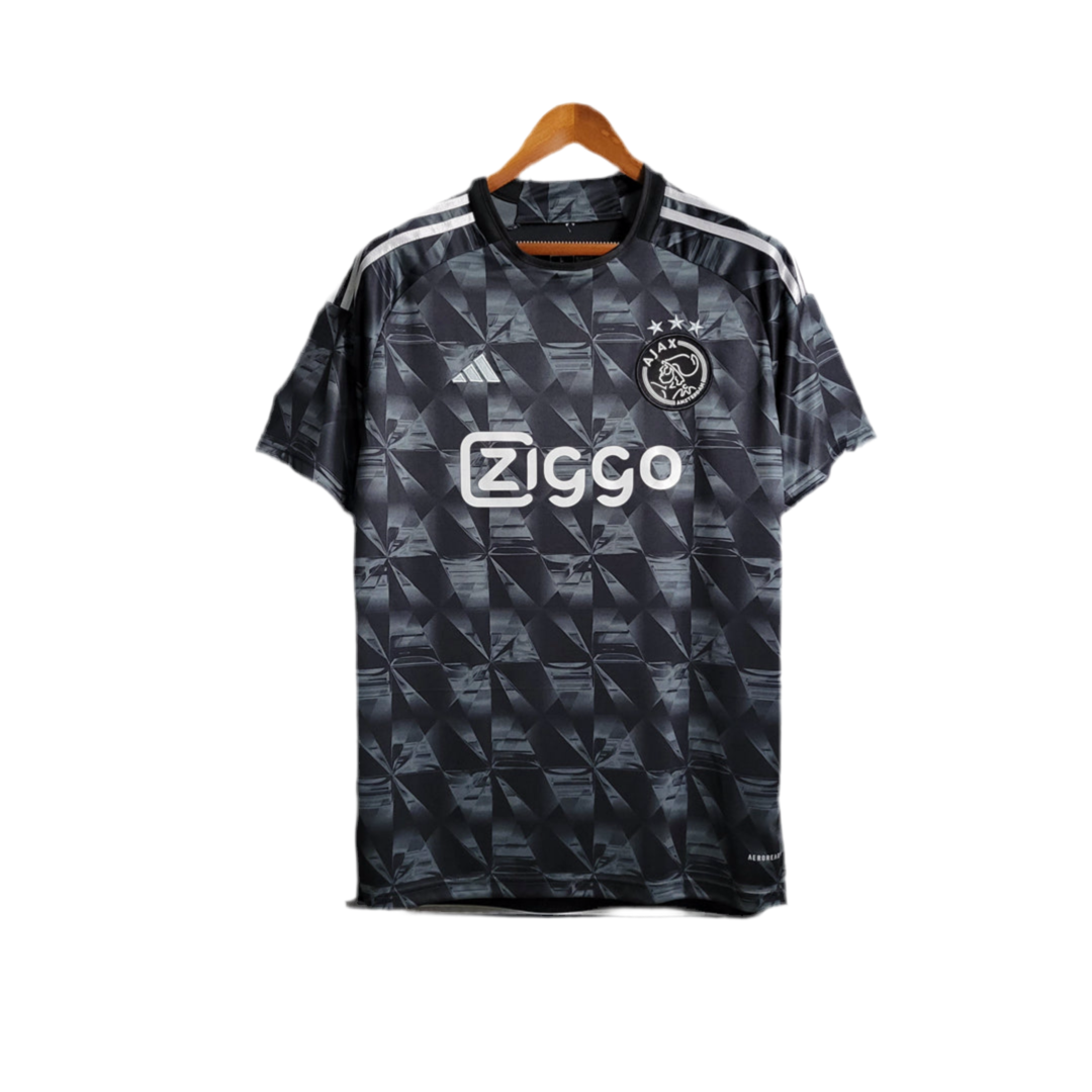 Ajax 2023-24