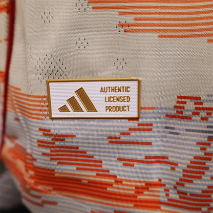 Bayern Munich 25-26 / Versión Jugador