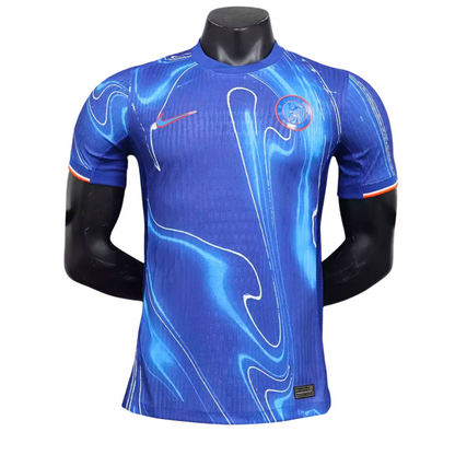 Chelsea 24-25 / Versión Jugador