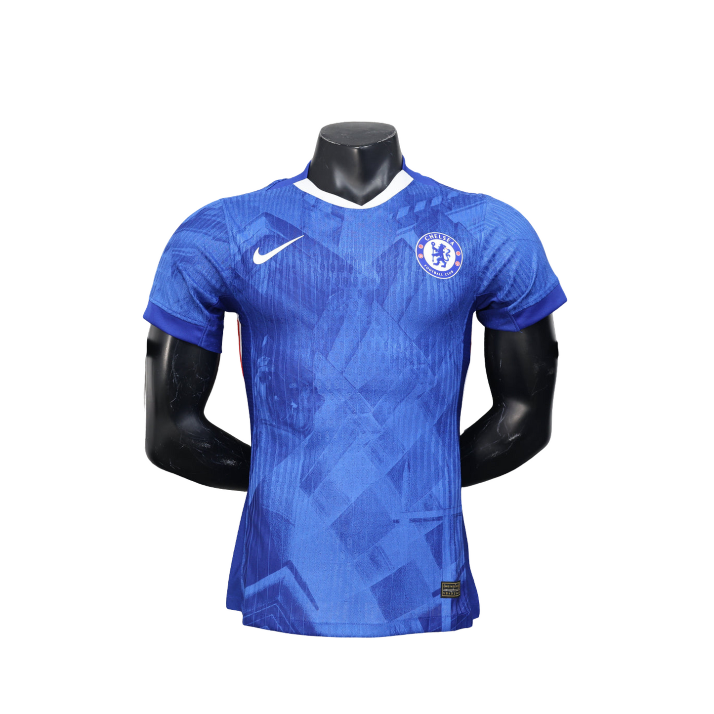 Chelsea 25-26 / Versión Jugador