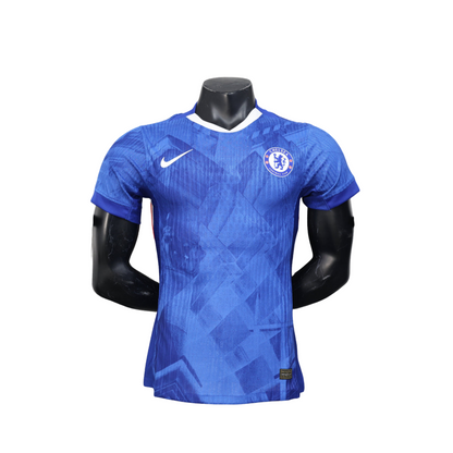 Chelsea 25-26 / Versión Jugador