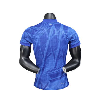 Chelsea 25-26 / Versión Jugador