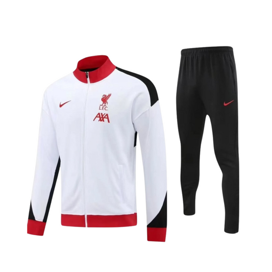 Chándal / Liverpool