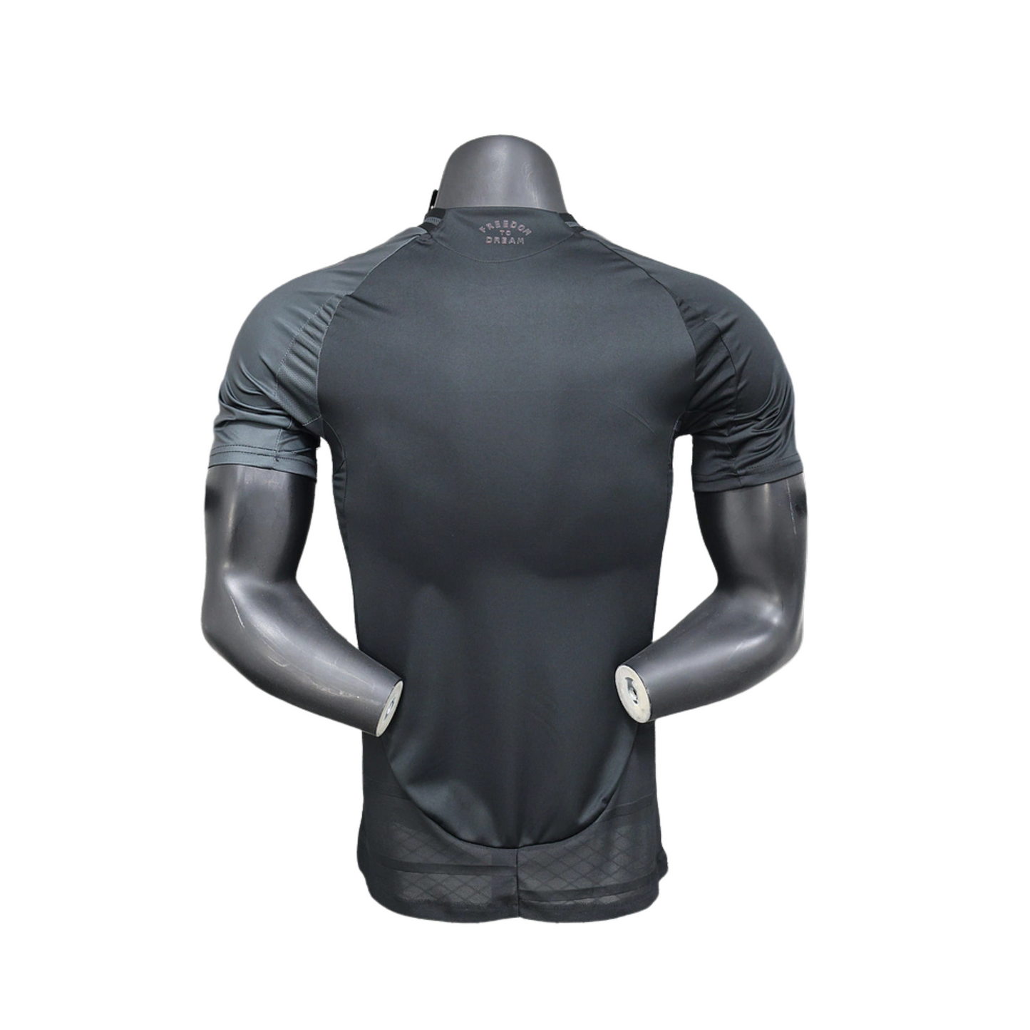 Inter Miami 2025-26 / Versión Jugador