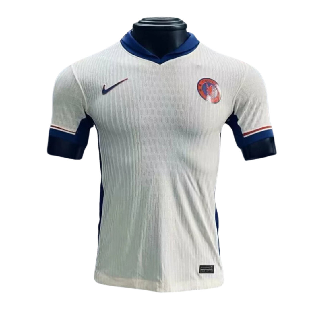 Chelsea 24-25 / Versión Jugador