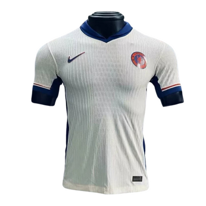 Chelsea 24-25 / Versión Jugador