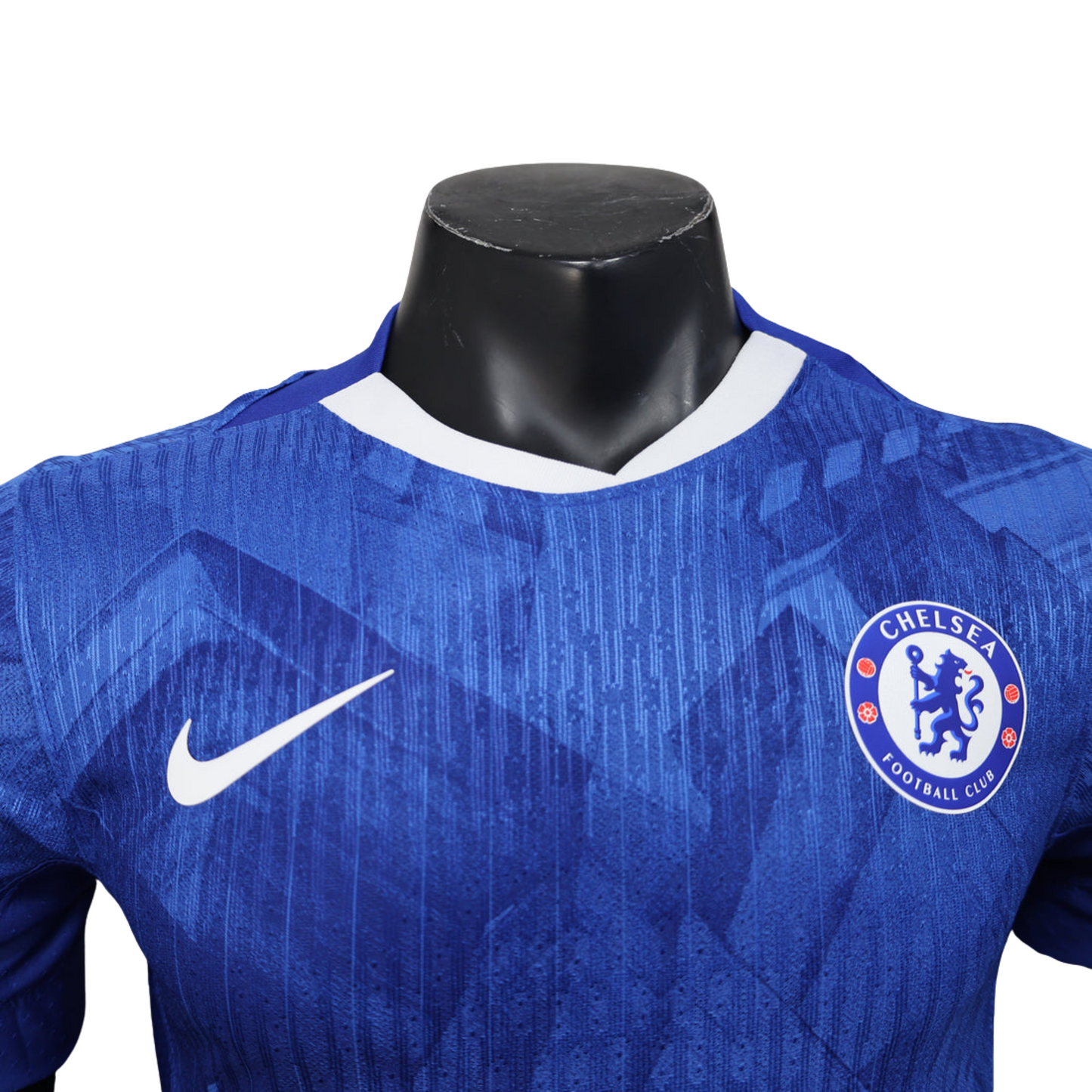 Chelsea 25-26 / Versión Jugador