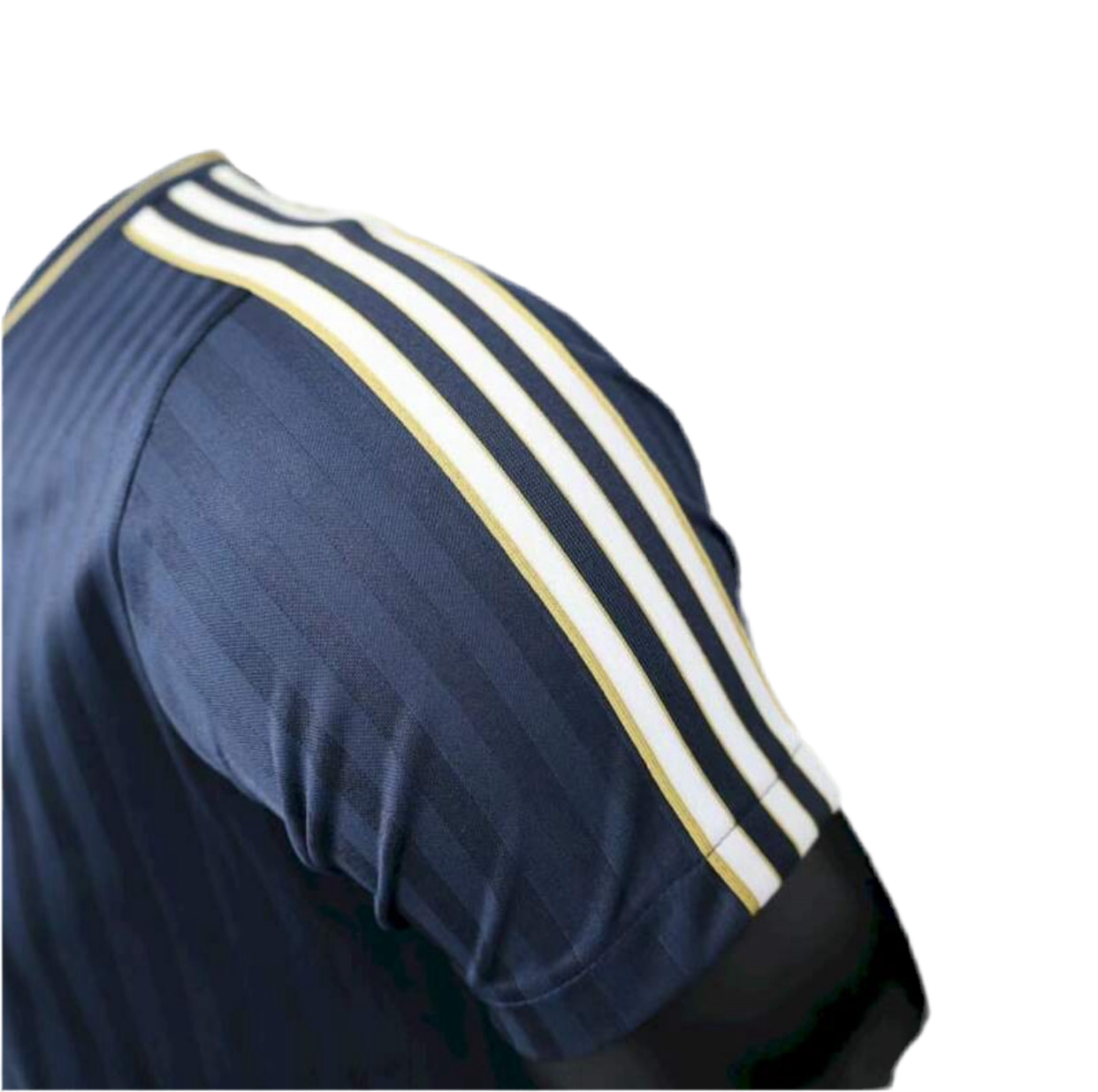 Juventus “Icon” / Versión Jugador