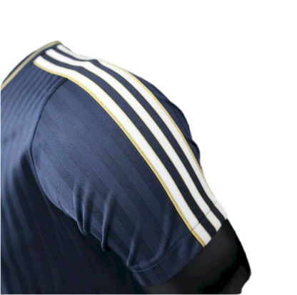 Juventus “Icon” / Versión Jugador