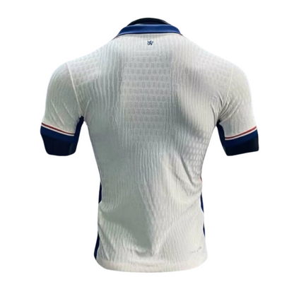 Chelsea 24-25 / Versión Jugador