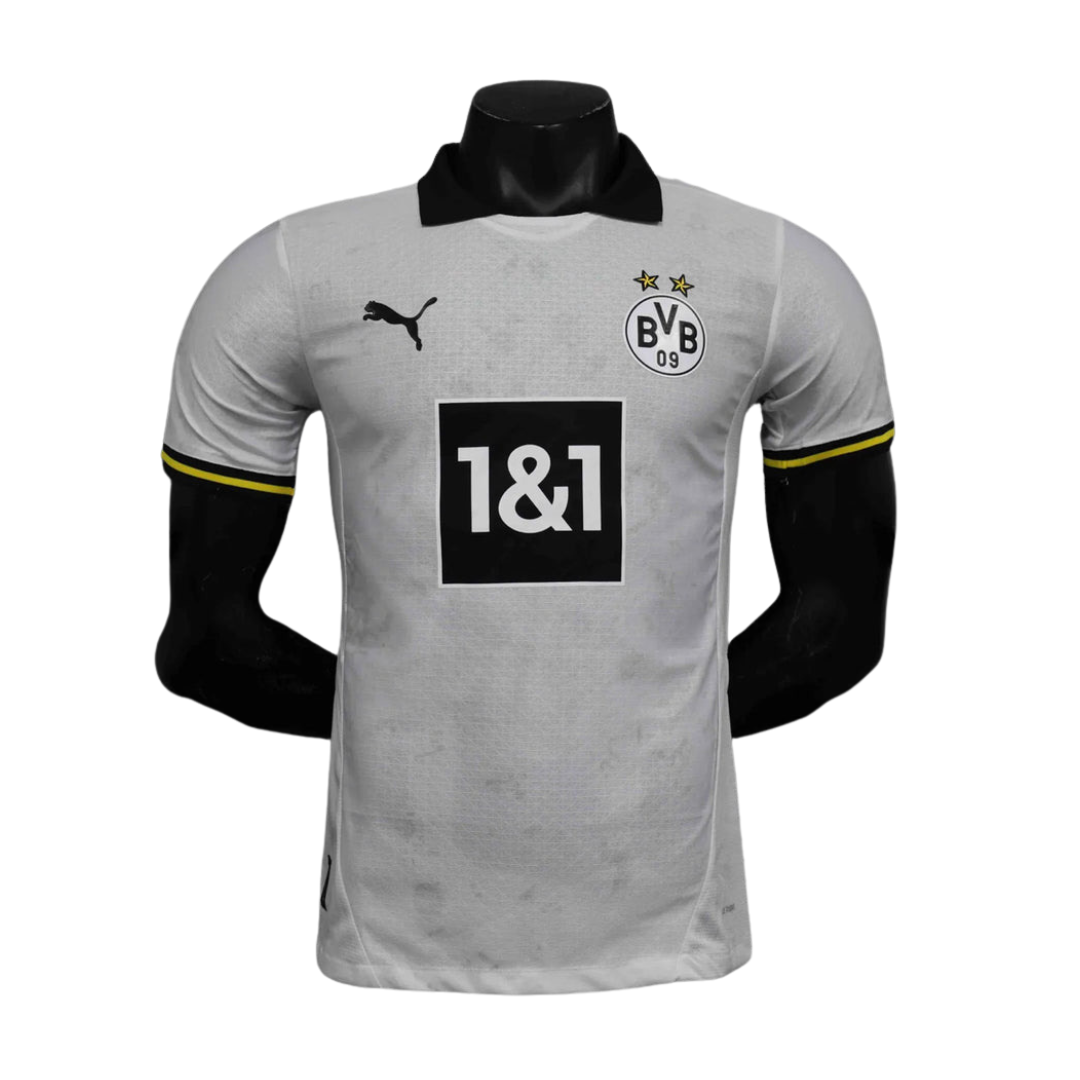 Borussia Dortmund 24-25