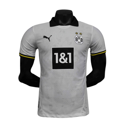 Borussia Dortmund 24-25