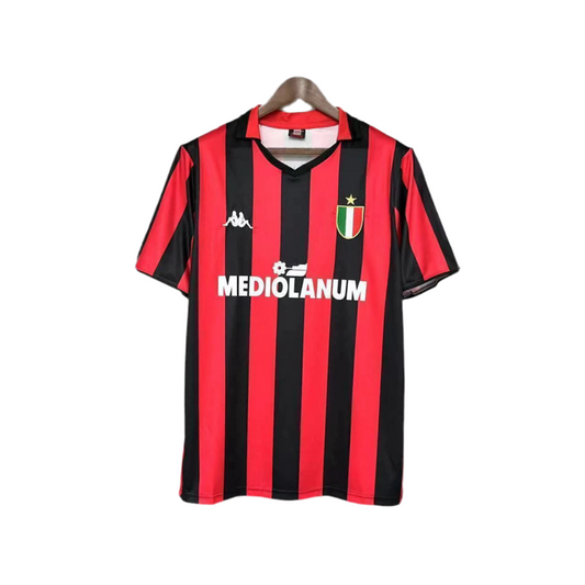AC Milan 1988-89