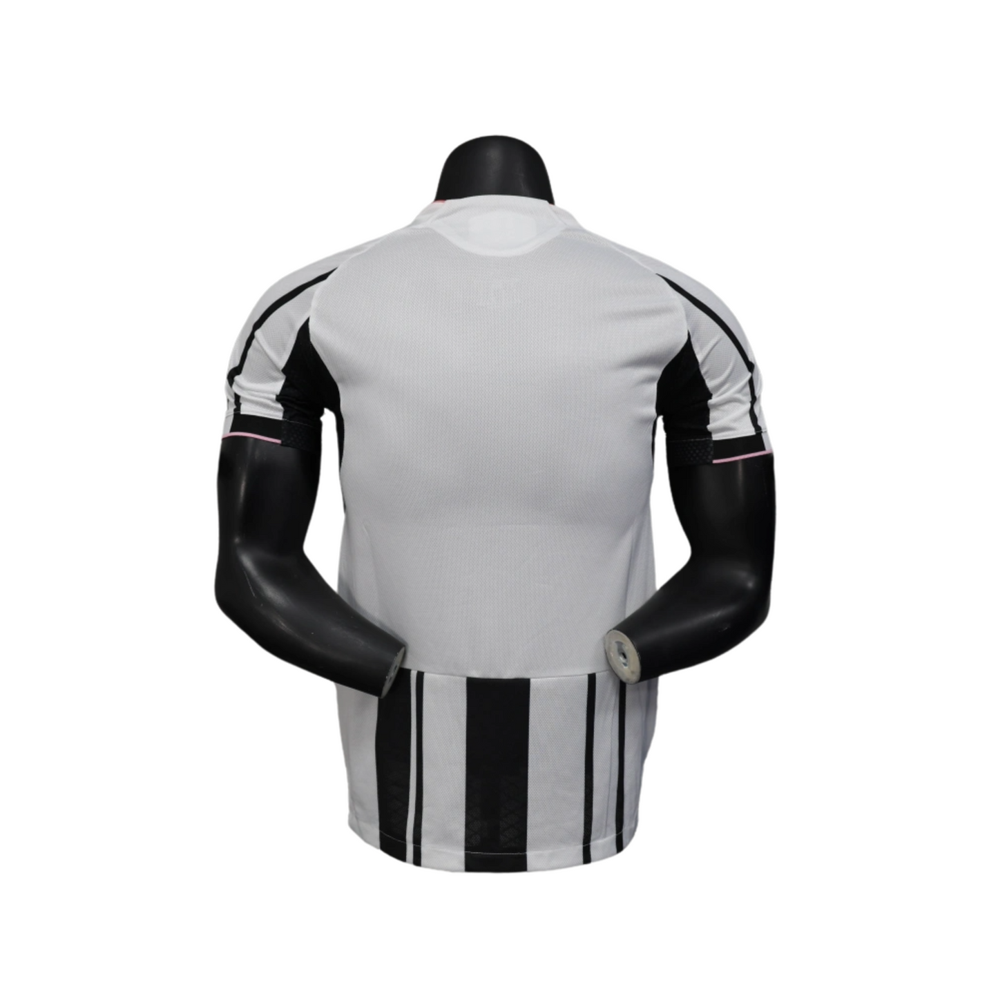 Juventus 2025-26 / Versión Jugador