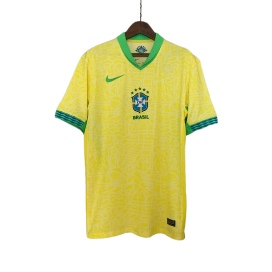 Brasil 2024