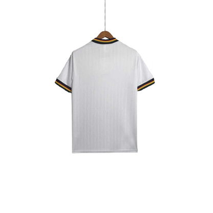 Alemania 1996 / 1era Equipación