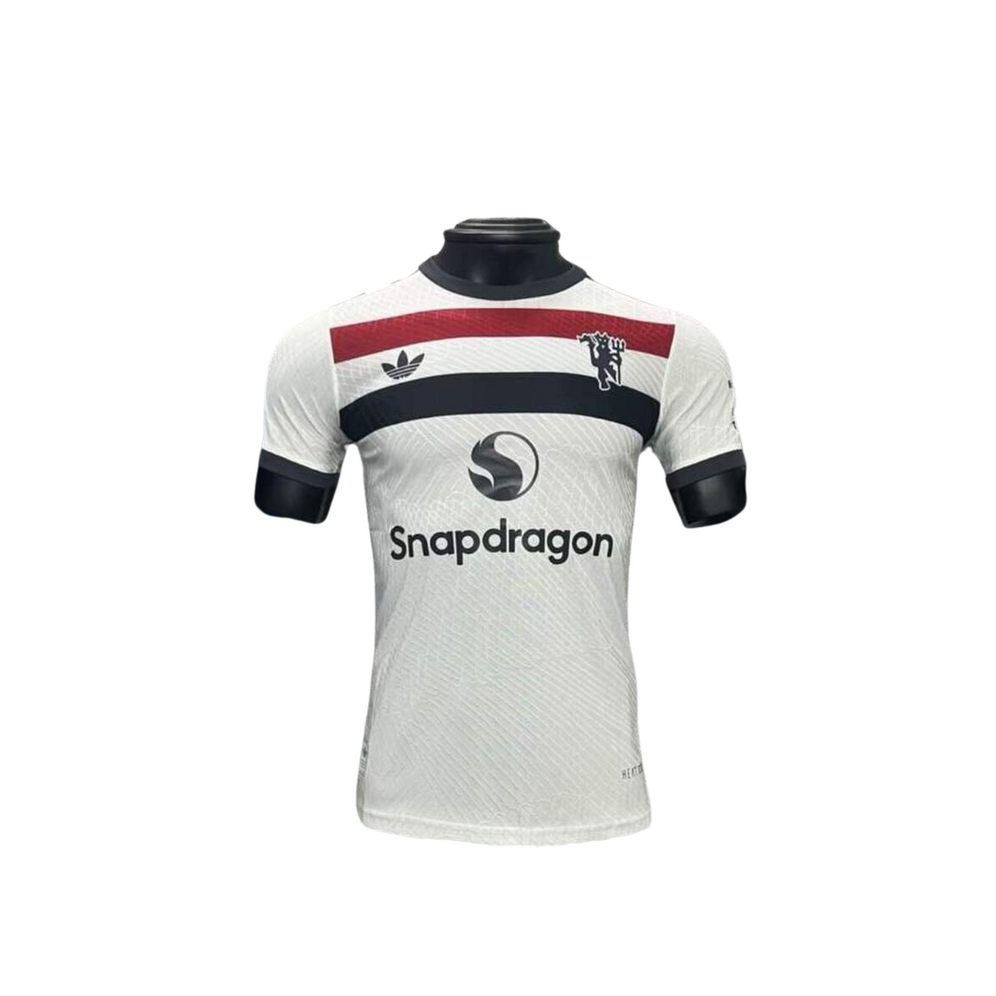 Manchester United 24-25