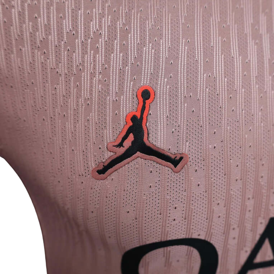 PSG 24-25 / Versión Jugador