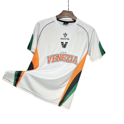 Venezia Fc 24-25 / Versión Jugador