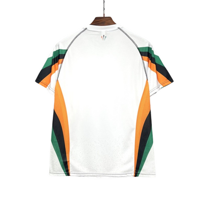 Venezia Fc 24-25 / Versión Jugador