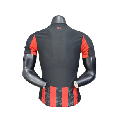 AC Milán 25-26 / Versión Jugador