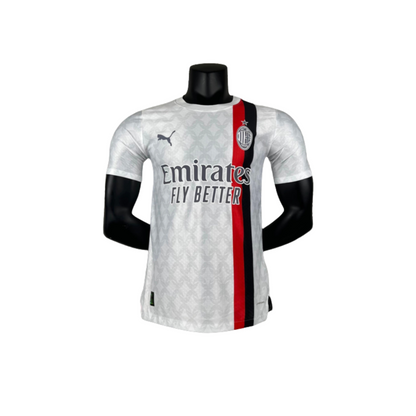 AC Milán 23-24 / Versión Jugador