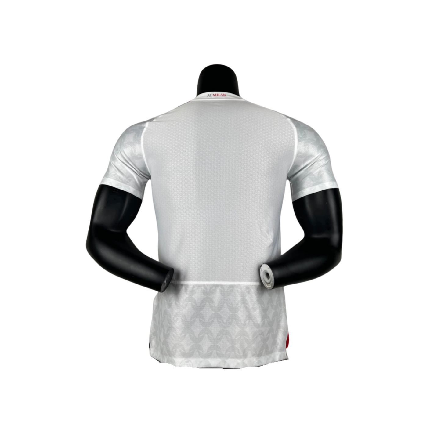 AC Milán 23-24 / Versión Jugador