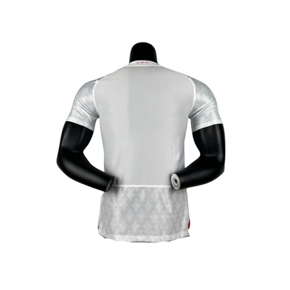 AC Milán 23-24 / Versión Jugador