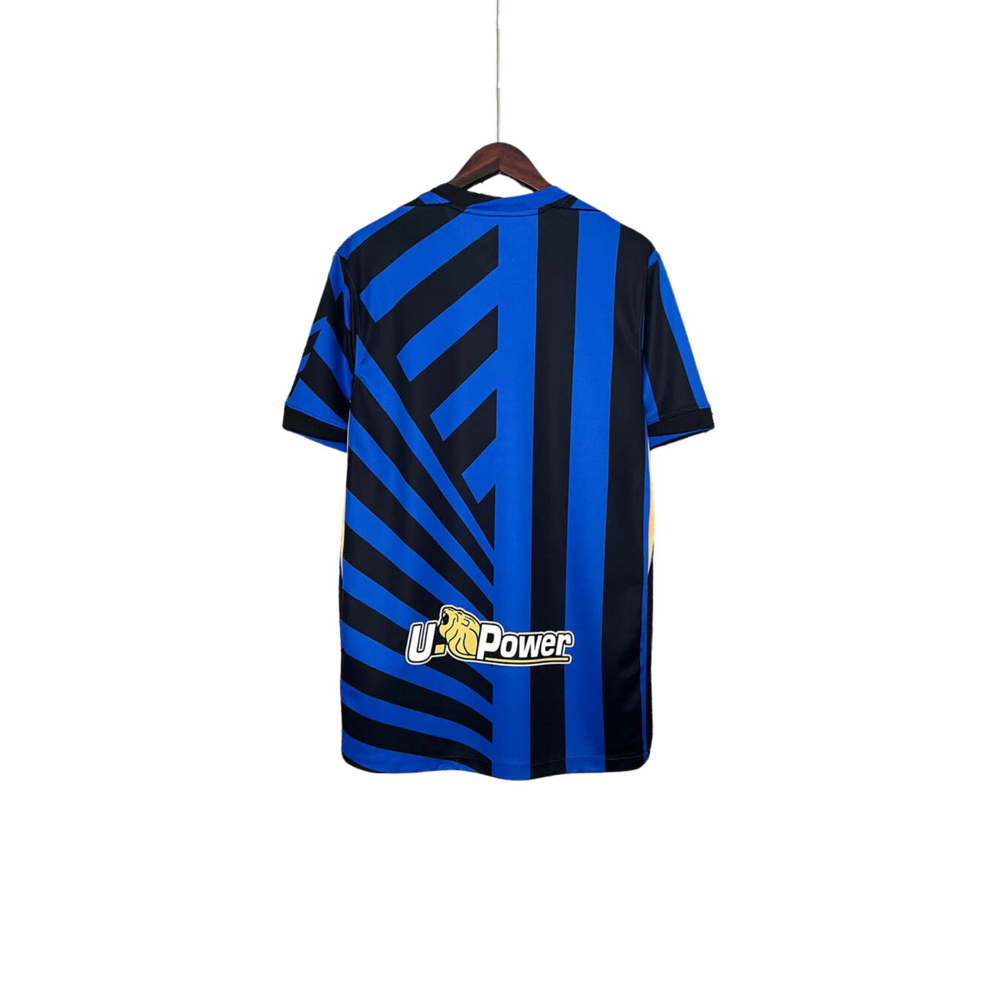 Inter de Milán 24-25 / Versión Jugador