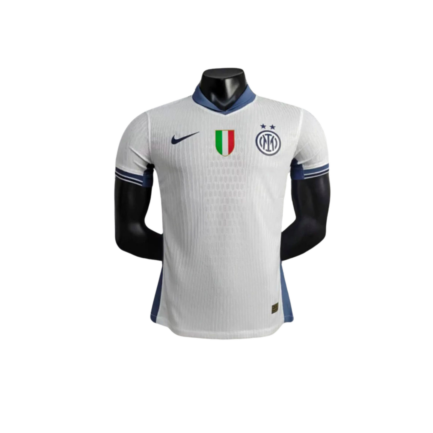 Inter de Milán 24-25 / Versión Jugador