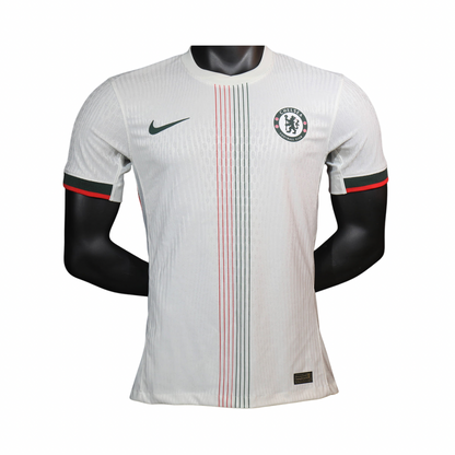 Chelsea 25-26 / Versión Jugador